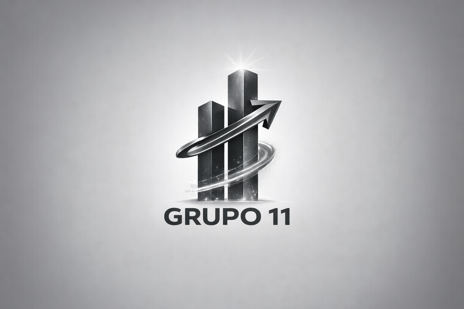 Grupo 11