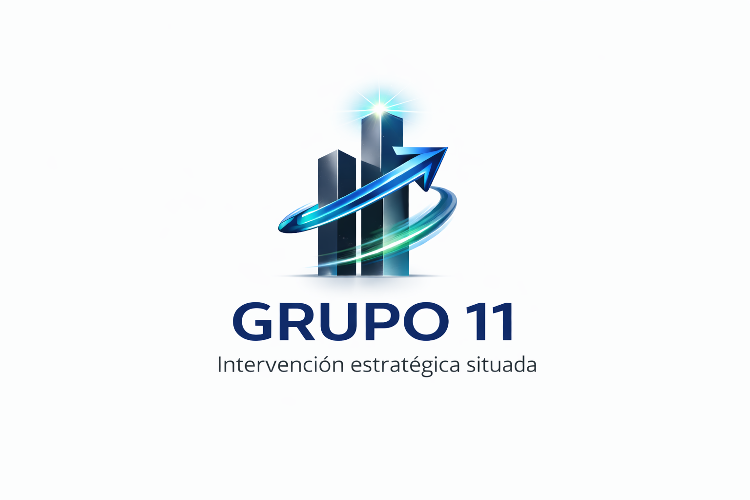 Grupo 11